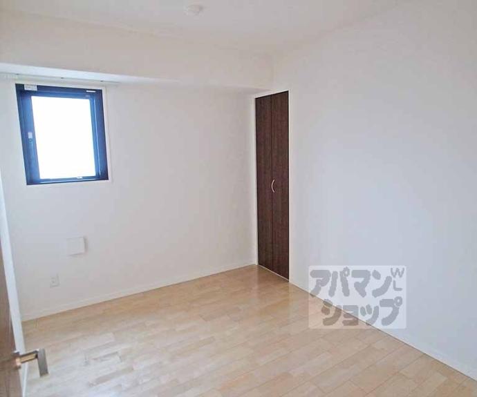 【ときわぎ】間取