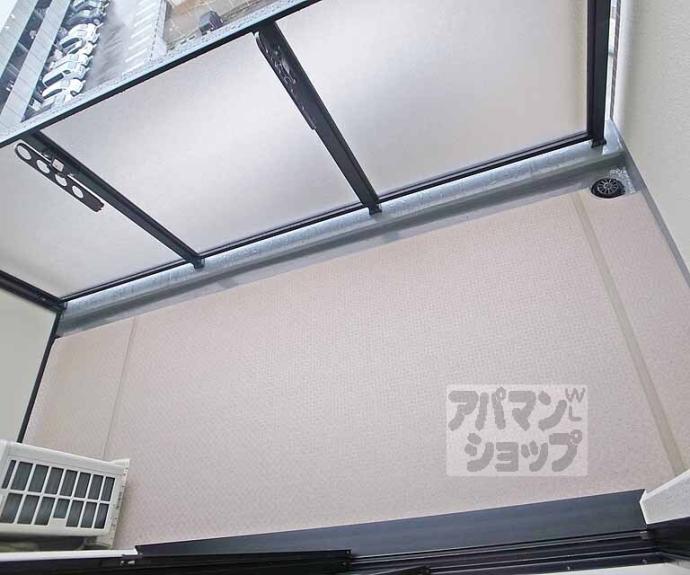 【ときわぎ】間取