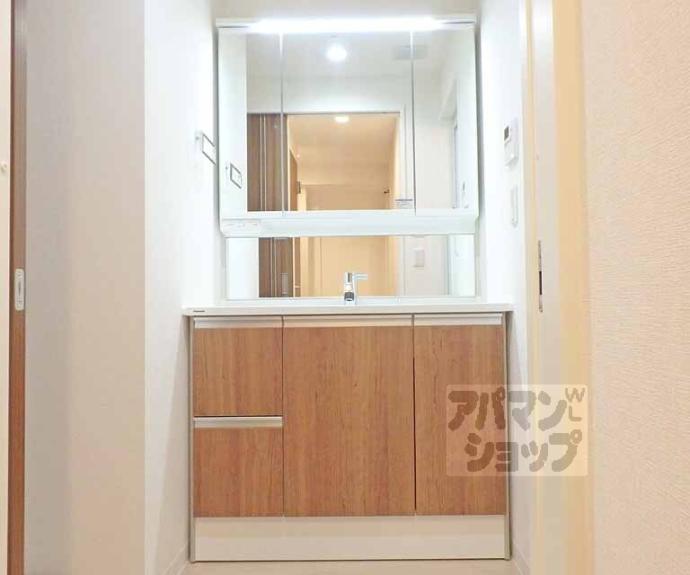 【ときわぎ】間取