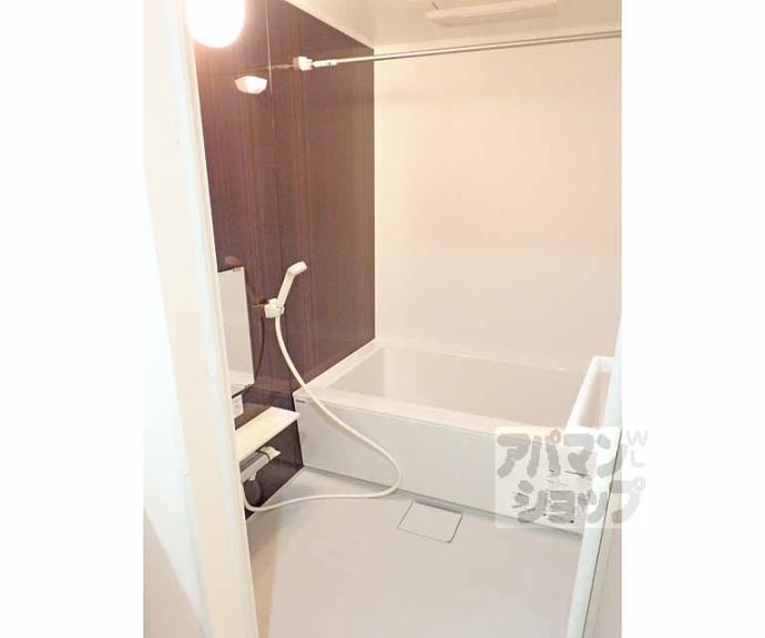 【ときわぎ】間取