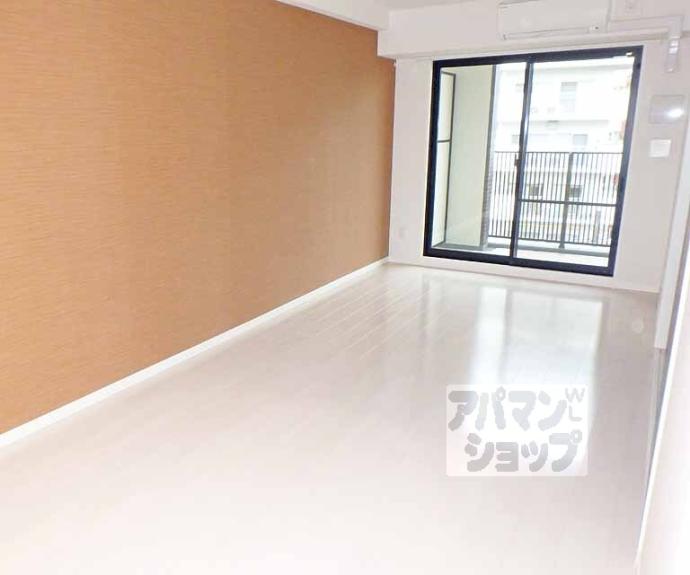 【ときわぎ】間取