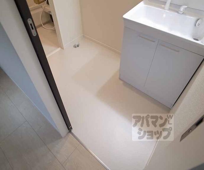 【メゾン廣瀬】間取