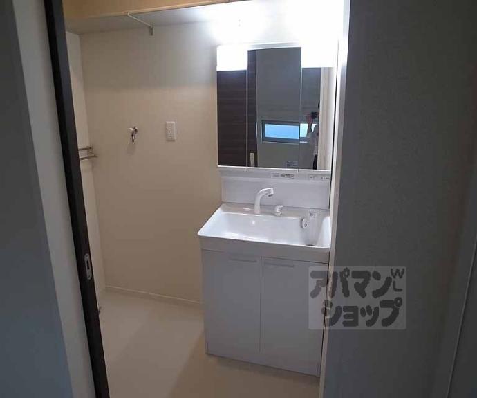 【メゾン廣瀬】間取