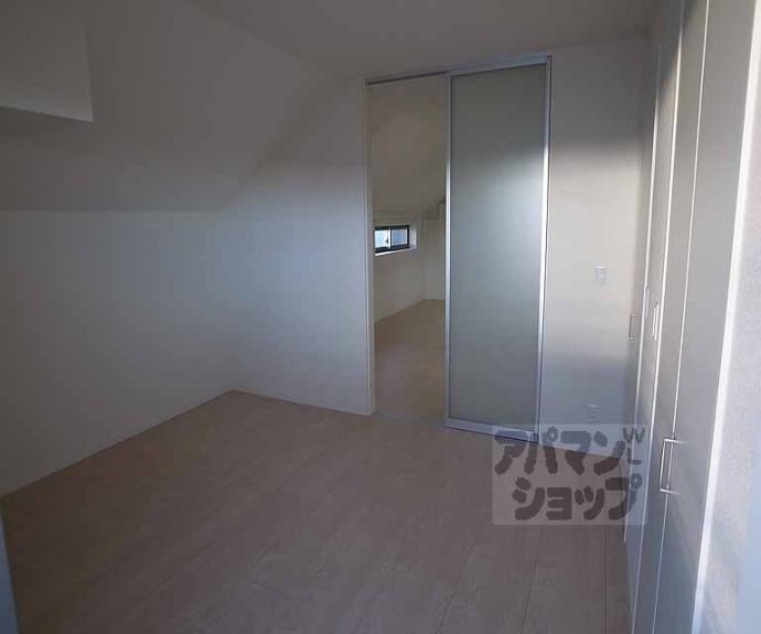 【メゾン廣瀬】間取