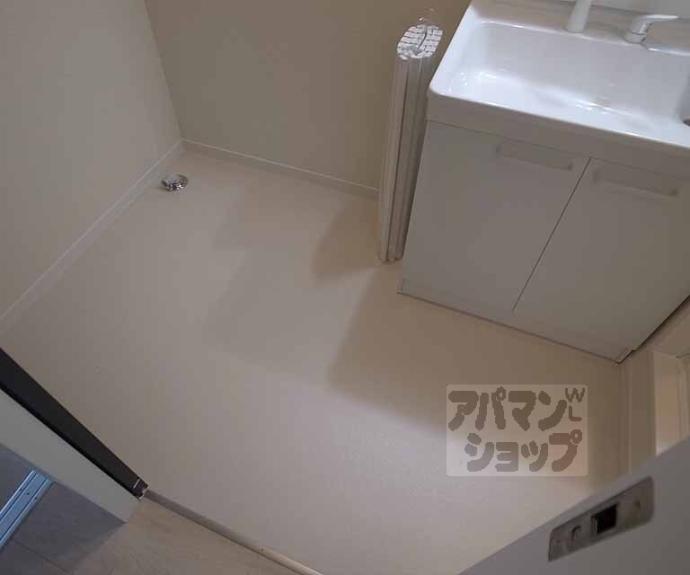 【メゾン廣瀬】間取