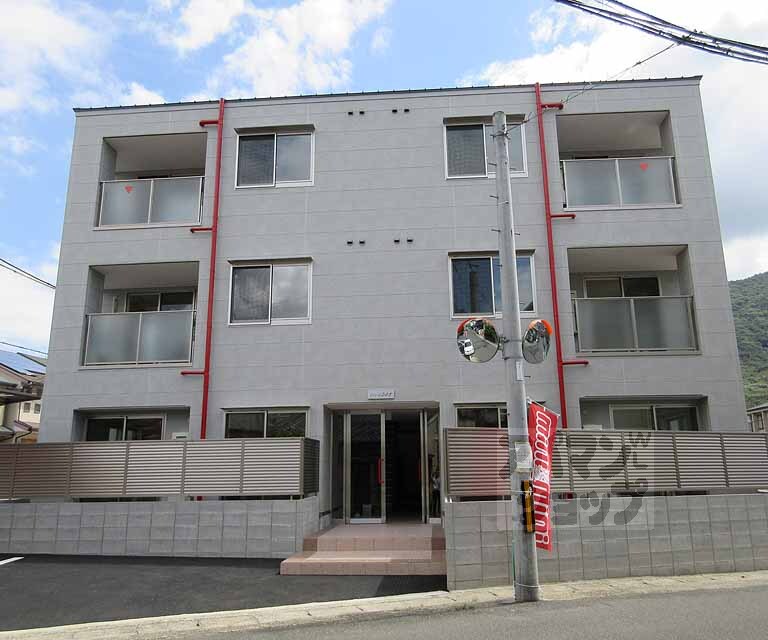 セジュールひのき