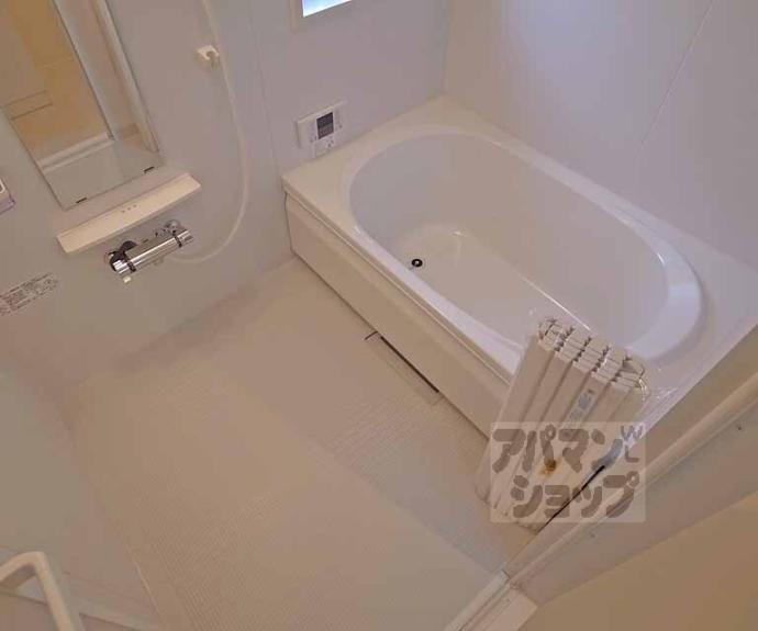 【リーリエ　ＯＴＯＷＡＧＡＷＡ】間取