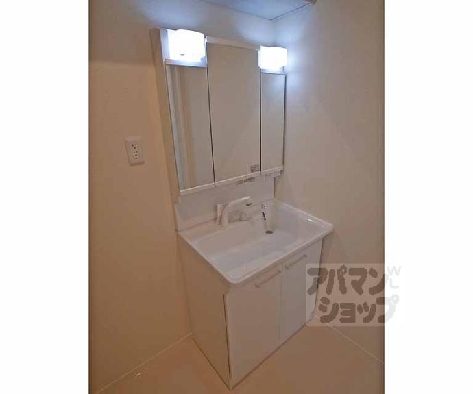 【リーリエ　ＯＴＯＷＡＧＡＷＡ】間取