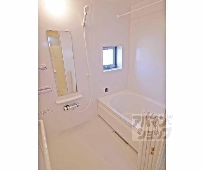 【リーリエ　ＯＴＯＷＡＧＡＷＡ】間取