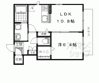 【ｃｈｅｒ　ａｒｂｒｅ】