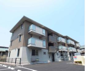 ＫＥシブタニ：間取図