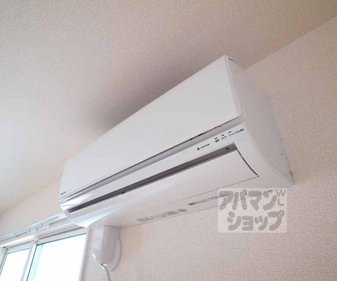 【ＫＥシブタニ】間取