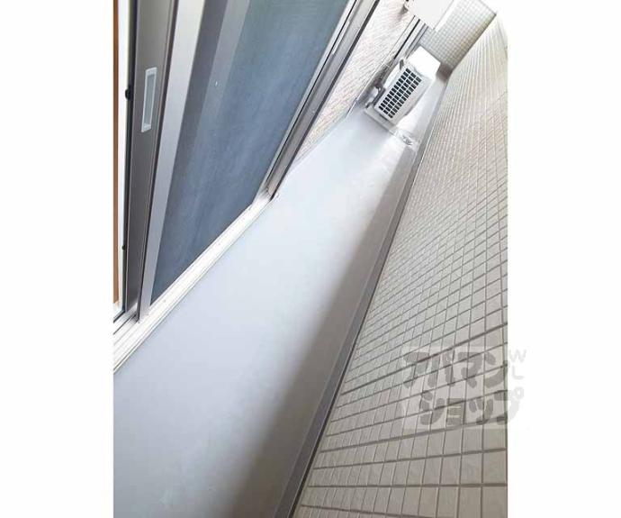 【ＫＥシブタニ】間取