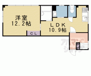 【澤田ビル西館】