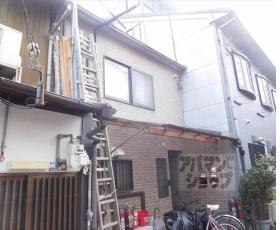 澤田ビル西館：