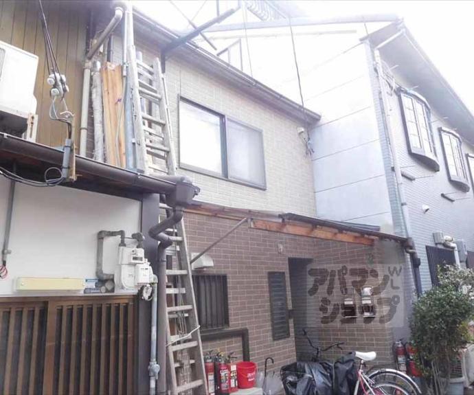【澤田ビル西館】