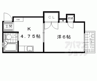 【Ｊａｃｋｙ＇ｓ　Ｈｏｕｓｅ】