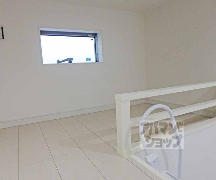 【Ｔｉｅｒｒａ】間取