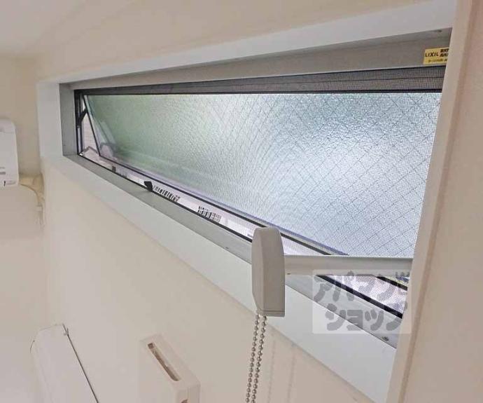 【Ｔｉｅｒｒａ】間取