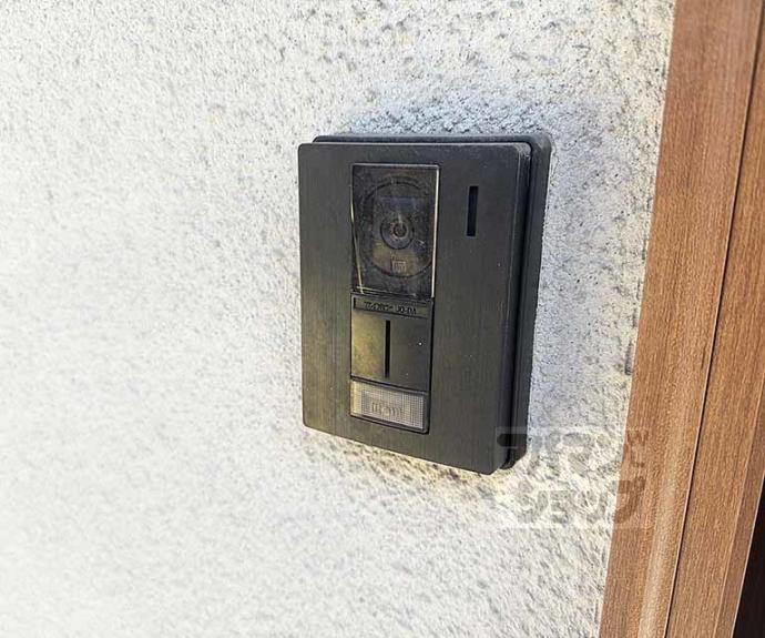 【大塚中溝貸家】間取