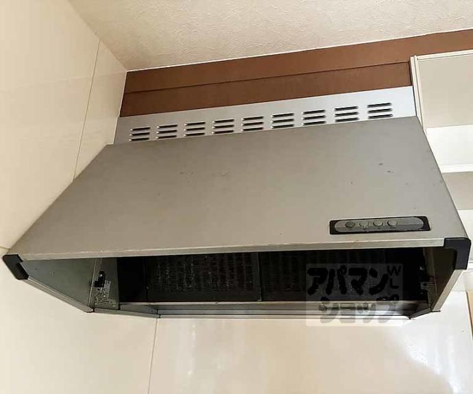 【大塚中溝貸家】間取