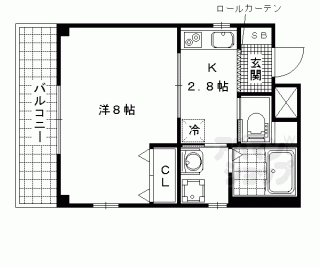 【ワイズソラーナ】