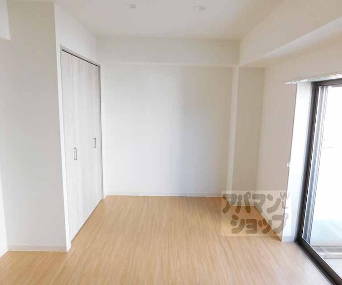 【ワイズソラーナ】間取