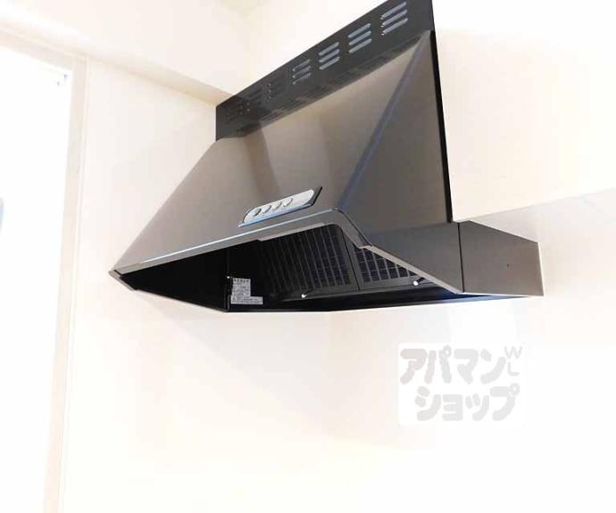 【ワイズソラーナ】間取