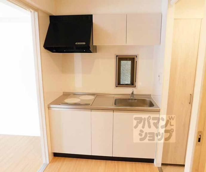 【ワイズソラーナ】間取