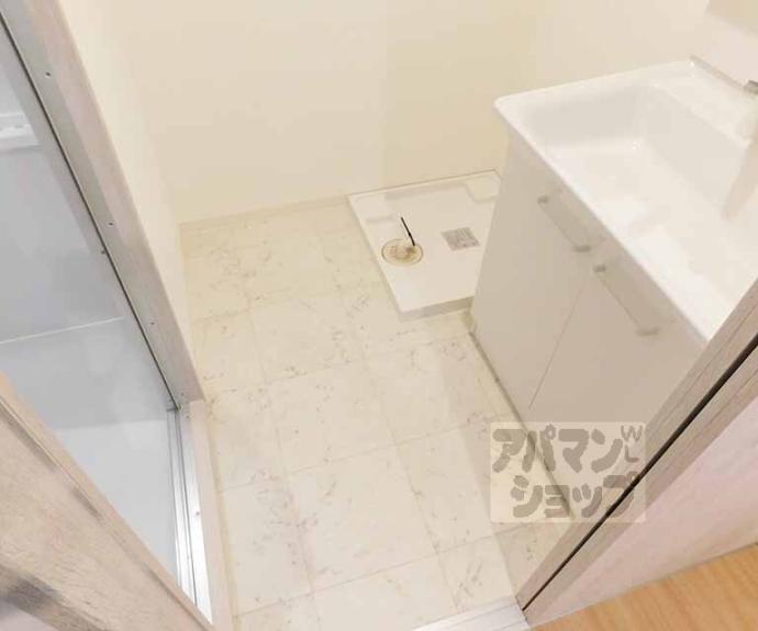 【ワイズソラーナ】間取