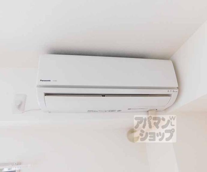 【ワイズソラーナ】間取