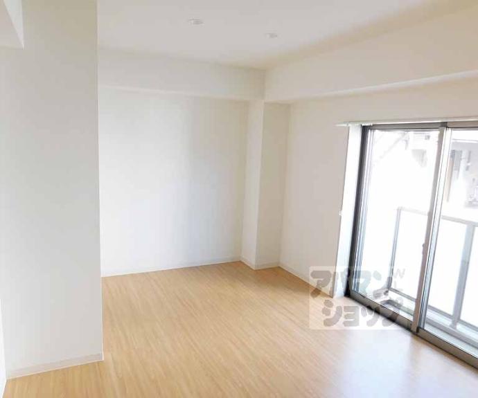 【ワイズソラーナ】間取