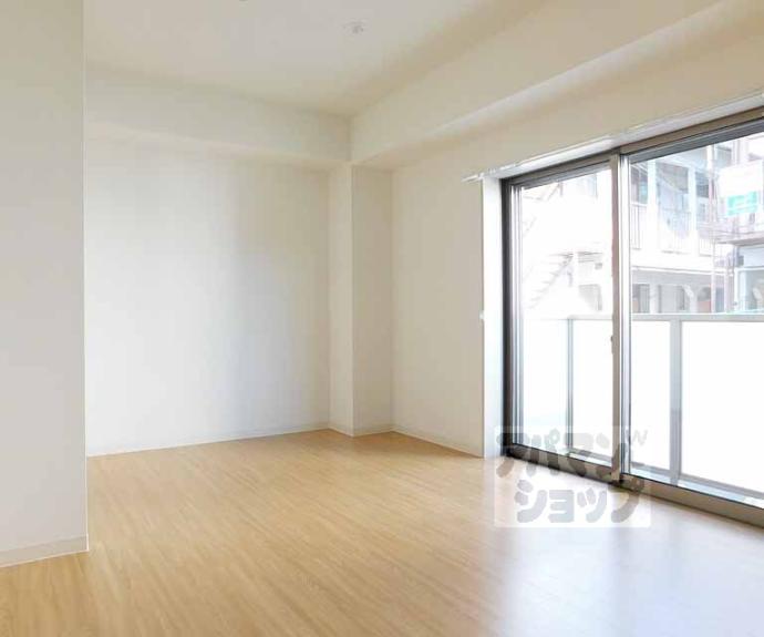 【ワイズソラーナ】間取