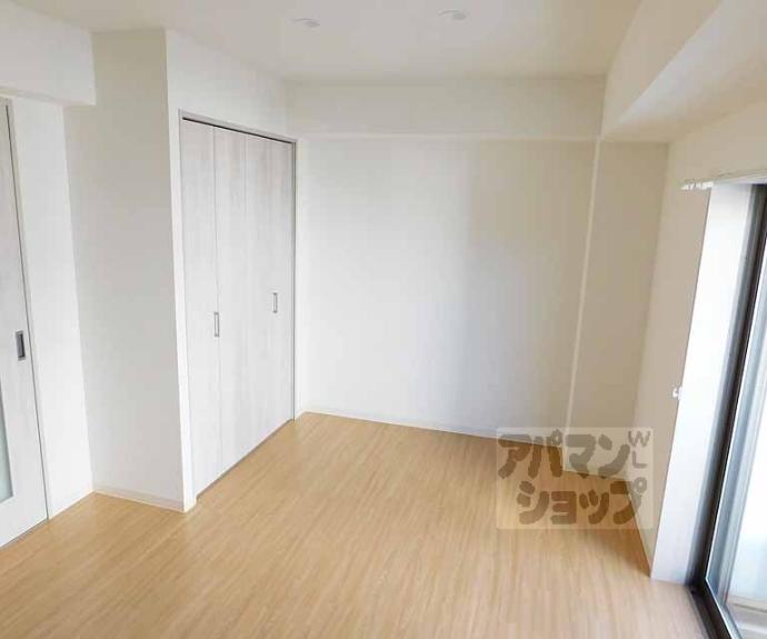 【ワイズソラーナ】間取