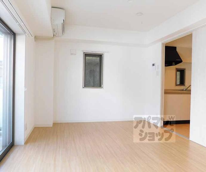 【ワイズソラーナ】間取