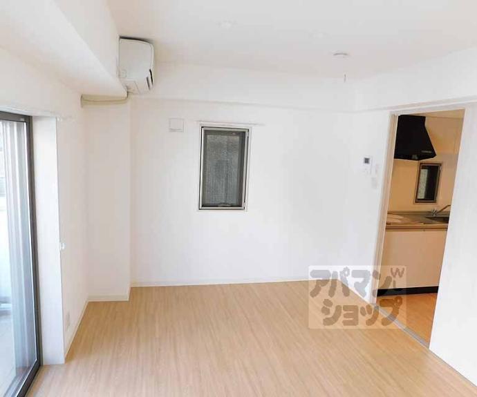 【ワイズソラーナ】間取