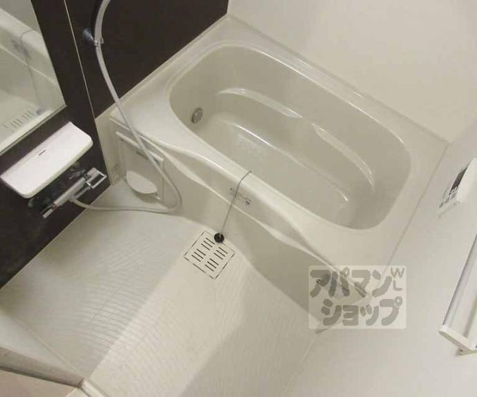 【schone小町】間取