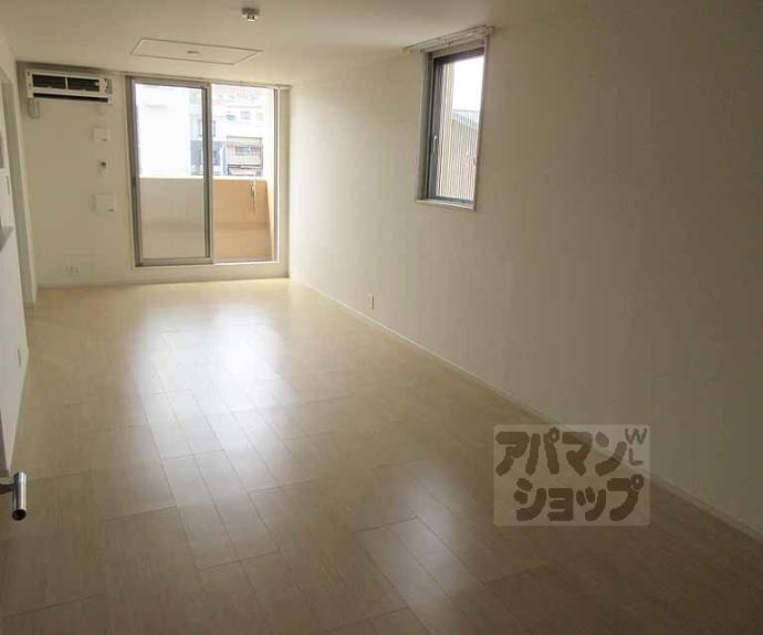 【schone小町】間取