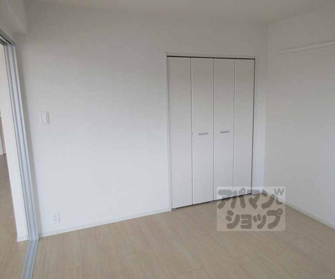 【schone小町】間取