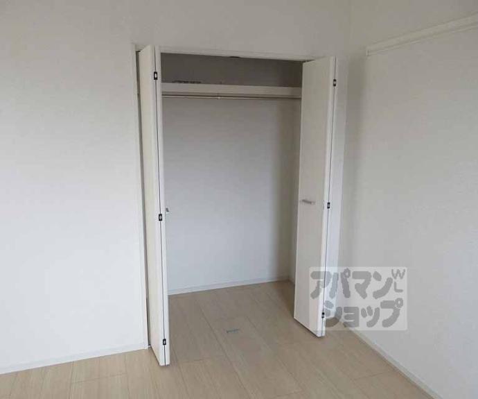 【schone小町】間取