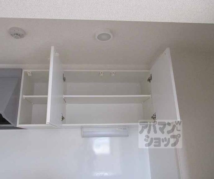 【schone小町】間取