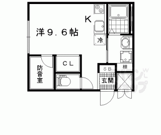 【Ｂｅｌｓ－ＲＪ】