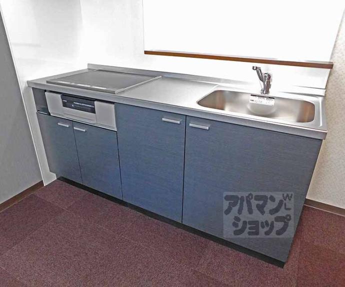 【Ｂｅｌｓ－ＲＪ】間取