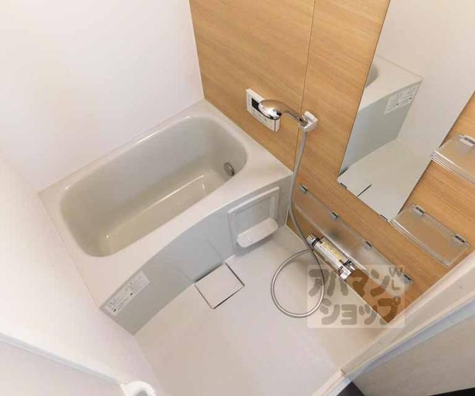 【Ｂｅｌｓ－ＲＪ】間取