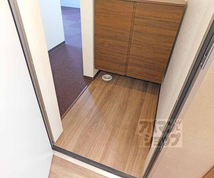 【Ｂｅｌｓ－ＲＪ】間取