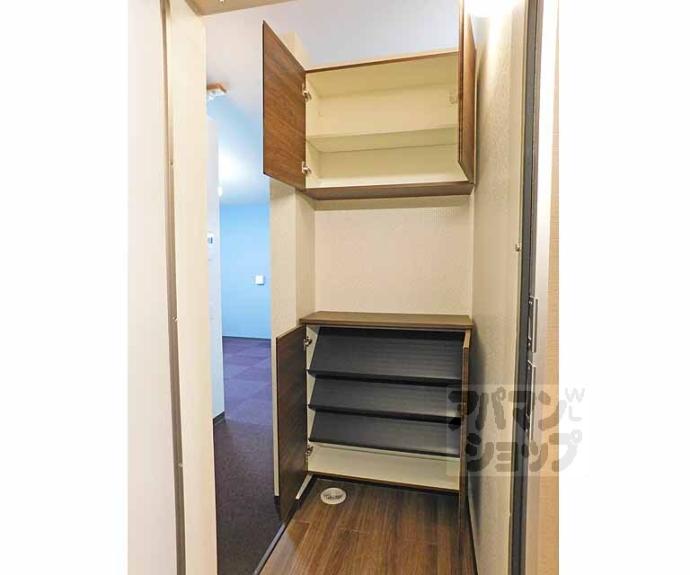 【Ｂｅｌｓ－ＲＪ】間取