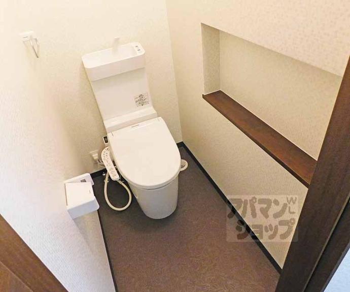 【Ｂｅｌｓ－ＲＪ】間取