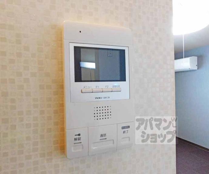 【Ｂｅｌｓ－ＲＪ】間取