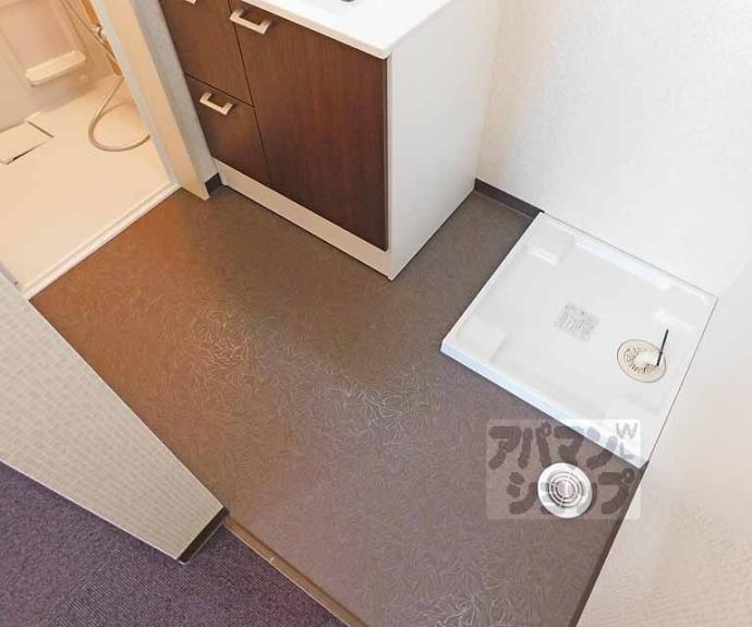 【Ｂｅｌｓ－ＲＪ】間取