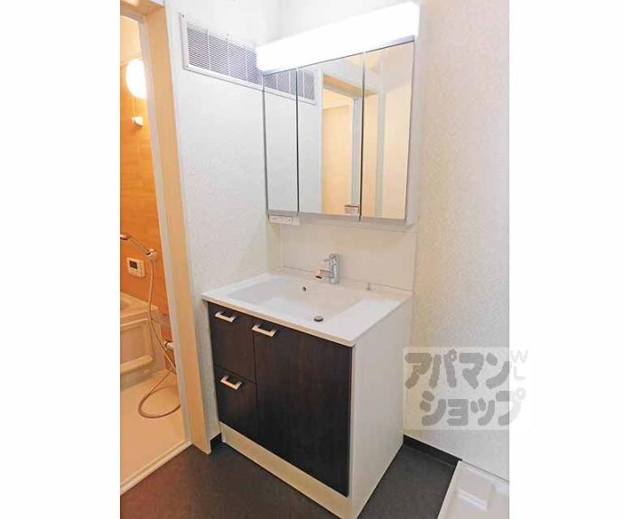 【Ｂｅｌｓ－ＲＪ】間取